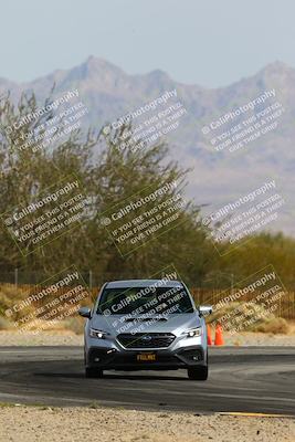 media/Mar-16-2025-Speed Ventures CVR (Sun) [[04681430d3]]/5-Purple Group/Session 2 (Turns 2 and 1 Exit)/